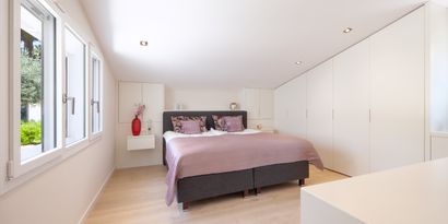 Real Estates picture 11 Ref. 83676