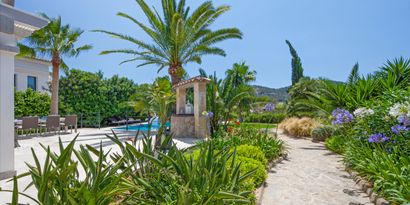 Real Estates picture 14 Ref. 83676