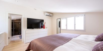 Real Estates picture 12 Ref. 83676