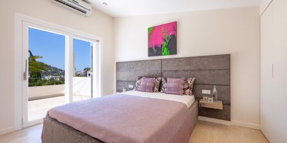 Real Estates picture 9 Ref. 83676