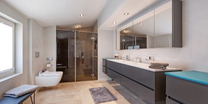 Real Estates picture 13 Ref. 83676