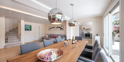 Real Estates picture 6 Ref. 83676