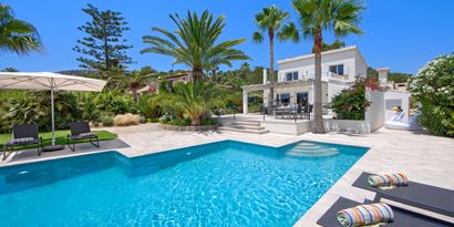 Real Estates picture 0 Ref. 83676