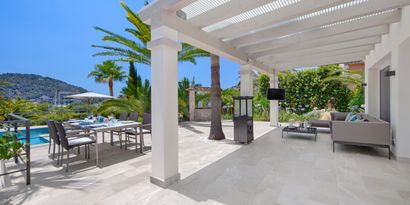 Real Estates picture 3 Ref. 83676