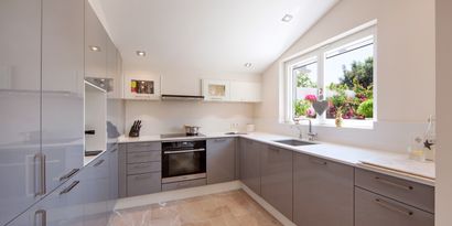 Real Estates picture 7 Ref. 83676