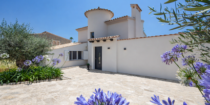 Real Estates picture 15 Ref. 83676