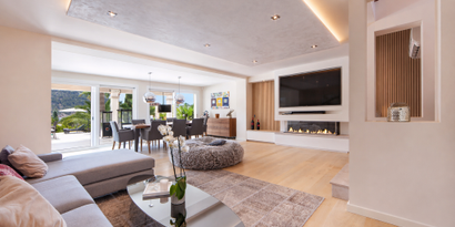 Real Estates picture 1 Ref. 83676