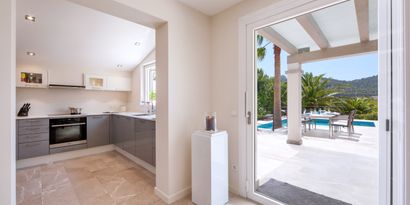 Real Estates picture 8 Ref. 83676