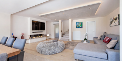 Real Estates picture 5 Ref. 83676