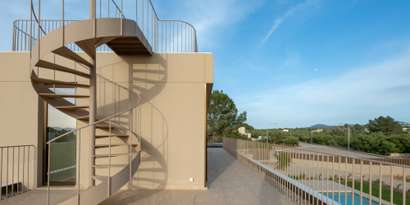 Real Estates picture 18 Ref. 81479