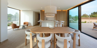 Real Estates picture 10 Ref. 81479