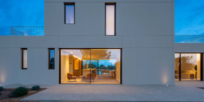 Real Estates picture 4 Ref. 81479