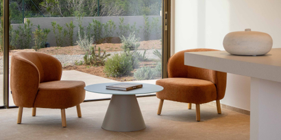 Real Estates picture 8 Ref. 81479