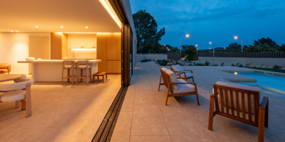 Real Estates picture 7 Ref. 81479