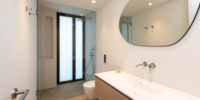 Real Estates picture 16 Ref. 81479