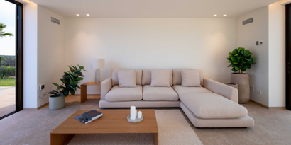 Real Estates picture 9 Ref. 81479