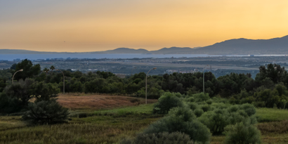 Real Estates picture 19 Ref. 81479