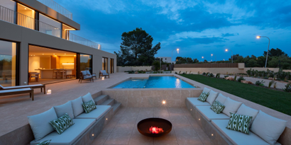 Real Estates picture 3 Ref. 81479