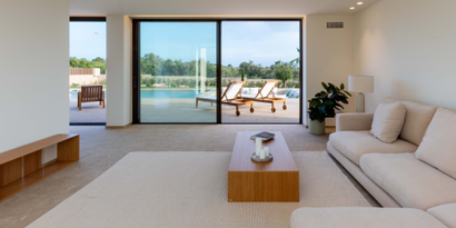 Real Estates picture 12 Ref. 81479