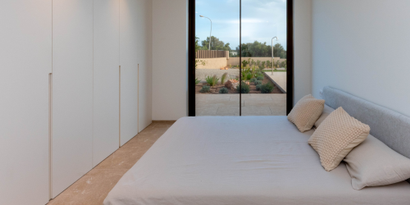 Real Estates picture 17 Ref. 81479