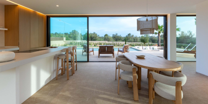 Real Estates picture 13 Ref. 81479