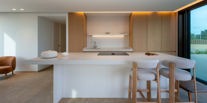 Real Estates picture 11 Ref. 81479