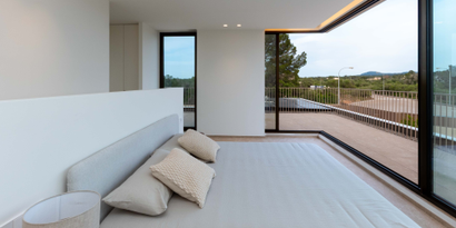 Real Estates picture 15 Ref. 81479