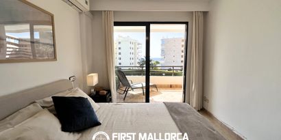 Inmobiliaria picture 16 Ref. Nº. 83542