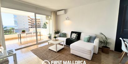 Inmobiliaria picture 9 Ref. Nº. 83542