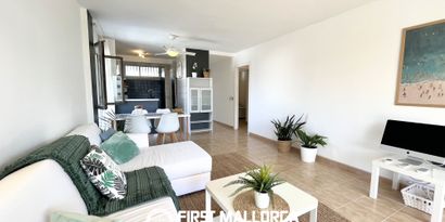 Inmobiliaria picture 7 Ref. Nº. 83542