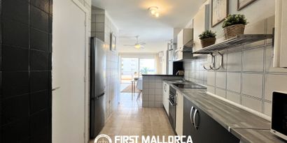 Inmobiliaria picture 11 Ref. Nº. 83542