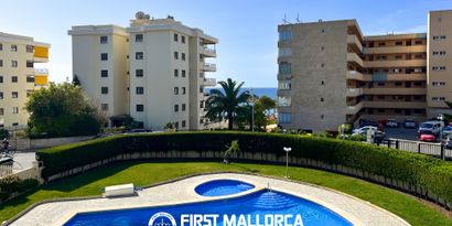 Inmobiliaria picture 5 Ref. Nº. 83542