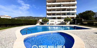 Inmobiliaria picture 0 Ref. Nº. 83542