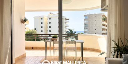 Inmobiliaria picture 3 Ref. Nº. 83542