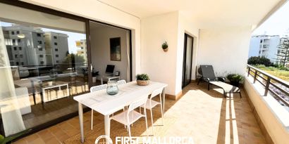 Inmobiliaria picture 4 Ref. Nº. 83542