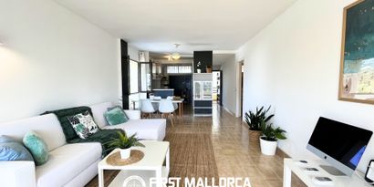 Inmobiliaria picture 8 Ref. Nº. 83542