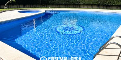 Inmobiliaria picture 1 Ref. Nº. 83542