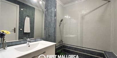 Inmobiliaria picture 17 Ref. Nº. 83542