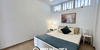 Inmobiliaria picture 19 Ref. Nº. 83542