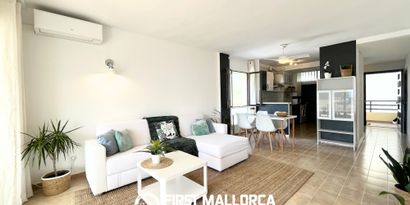 Inmobiliaria picture 22 Ref. Nº. 83542