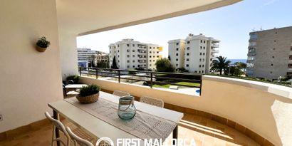 Inmobiliaria picture 6 Ref. Nº. 83542