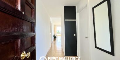 Inmobiliaria picture 2 Ref. Nº. 83542