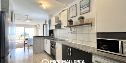 Inmobiliaria picture 13 Ref. Nº. 83542