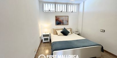 Inmobiliaria picture 20 Ref. Nº. 83542