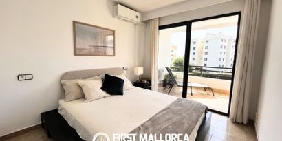 Inmobiliaria picture 15 Ref. Nº. 83542