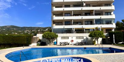 Inmobiliaria picture 24 Ref. Nº. 83542