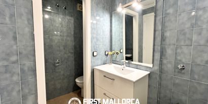 Inmobiliaria picture 18 Ref. Nº. 83542