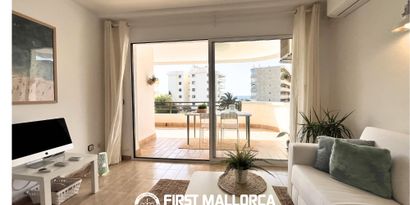 Inmobiliaria picture 10 Ref. Nº. 83542