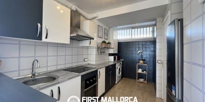 Inmobiliaria picture 12 Ref. Nº. 83542