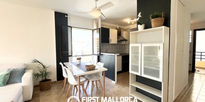 Inmobiliaria picture 14 Ref. Nº. 83542